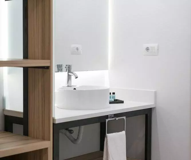 Fotos del hotel Club Zante Plaza:  14