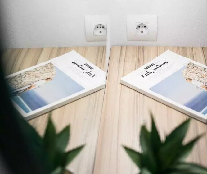 Fotos del hotel Club Zante Plaza:  23