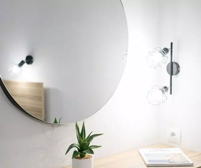 Fotos del hotel Club Zante Plaza:  24