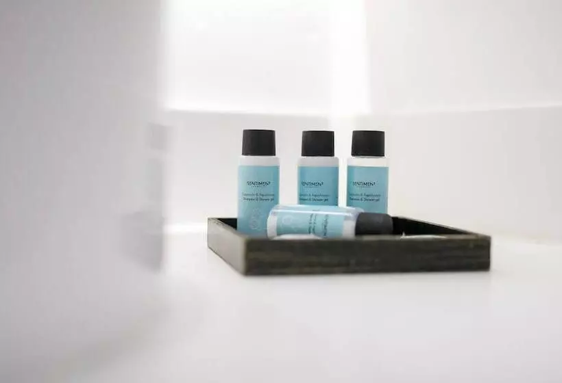 Fotos del hotel Club Zante Plaza:  15