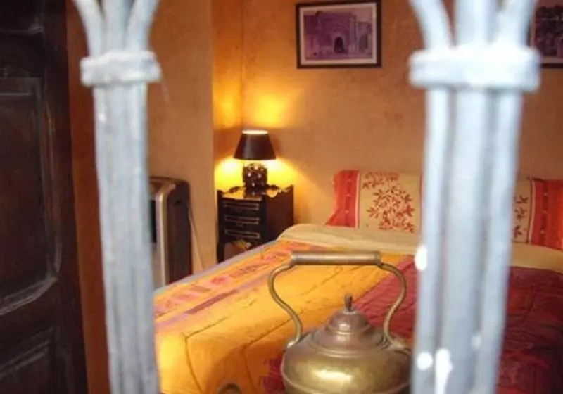 Fotos del hotel Dar Dubai:  19