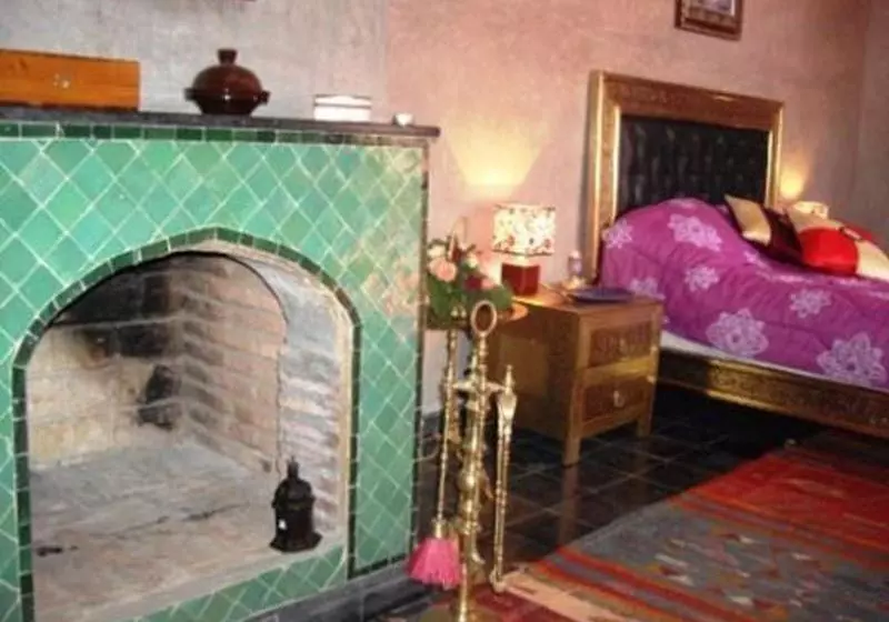 Fotos del hotel Dar Dubai:  21