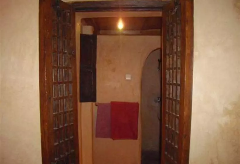 Fotos del hotel Dar Dubai:  25