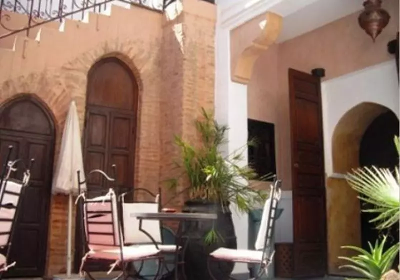 Fotos del hotel Dar Dubai:  4