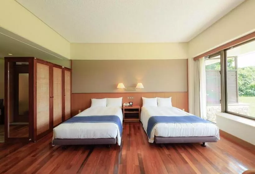 Fotos del hotel Haimurubushi:  20