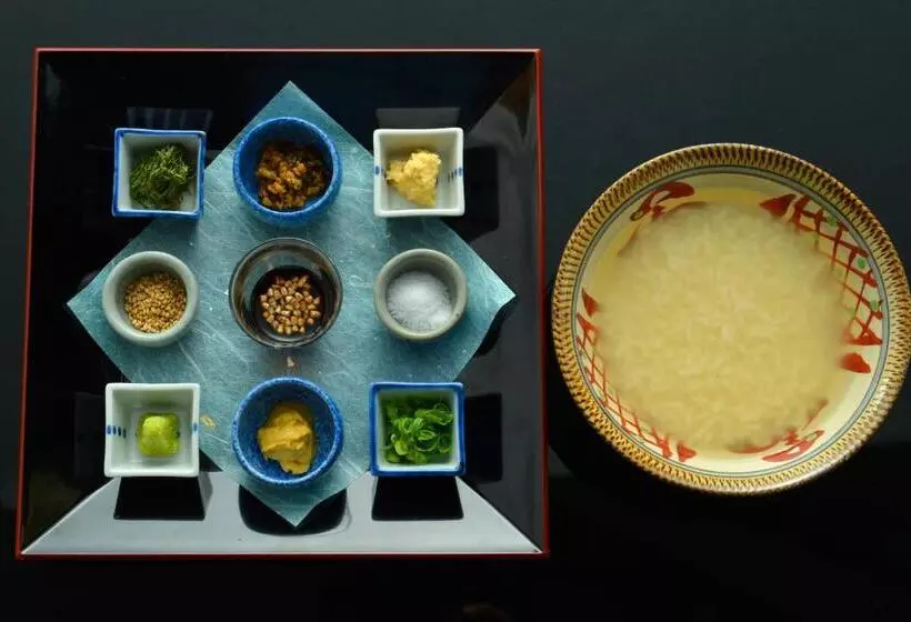 Fotos del hotel Haimurubushi:  17