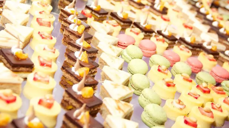 Fotos del hotel Holiday Inn Guayaquil Airport, An Ihg:  3