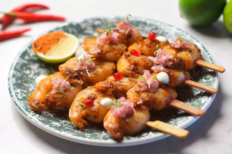 Fotos del hotel Burj Rafal Riyadh, A Marriott International:  19