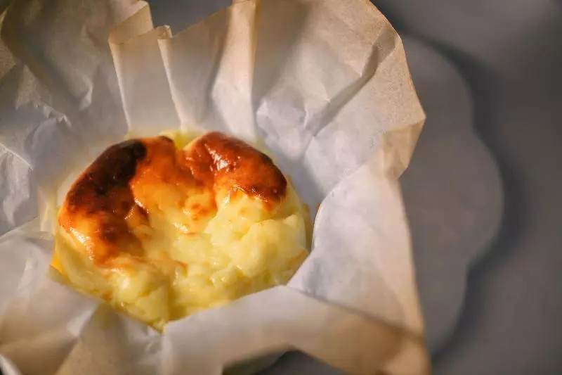 Fotos del hotel Burj Rafal Riyadh, A Marriott International:  69