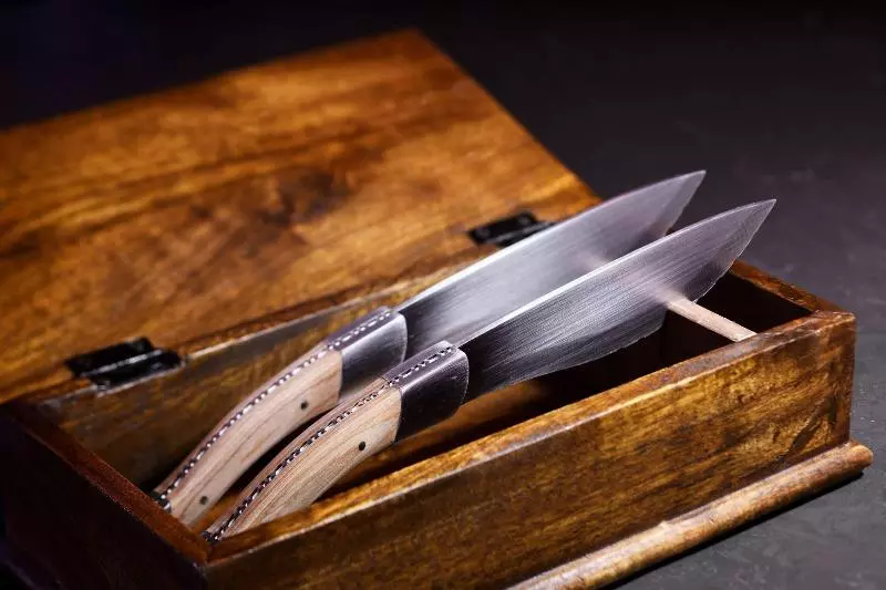 Fotos del hotel Burj Rafal Riyadh, A Marriott International:  35