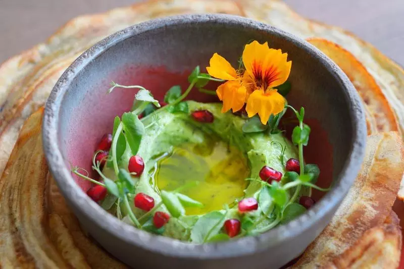 Fotos del hotel Burj Rafal Riyadh, A Marriott International:  57