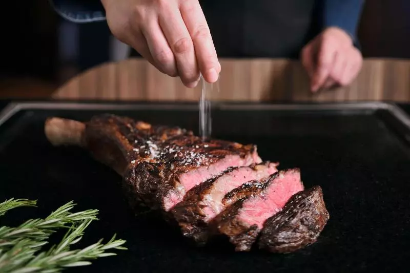 Fotos del hotel Burj Rafal Riyadh, A Marriott International:  17