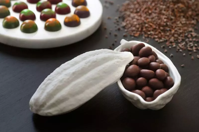 Fotos del hotel Burj Rafal Riyadh, A Marriott International:  55