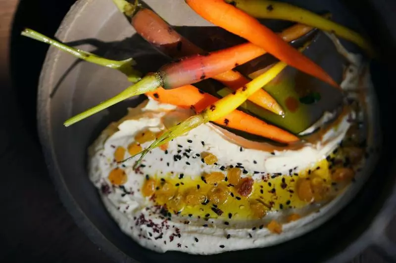 Fotos del hotel Burj Rafal Riyadh, A Marriott International:  68