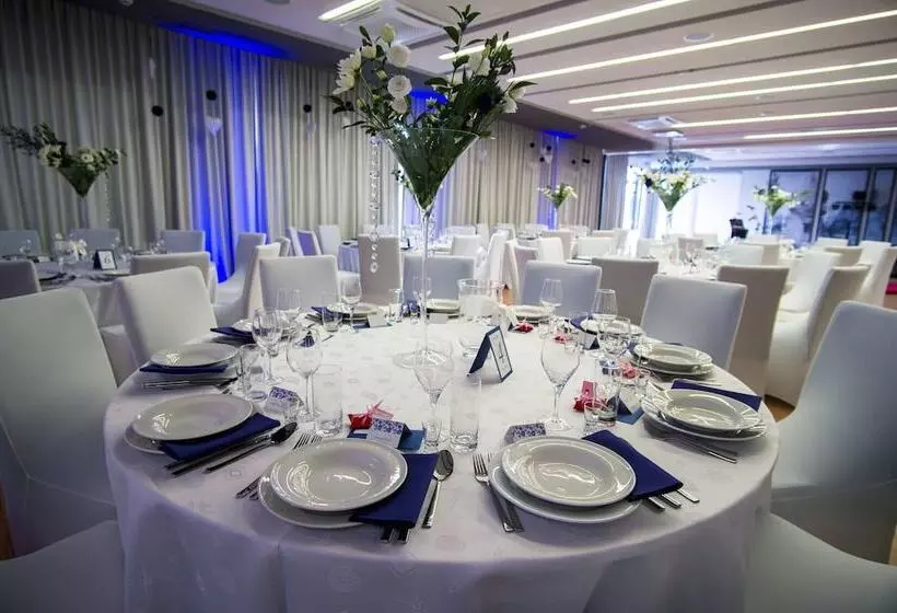 Fotos del hotel M:  16