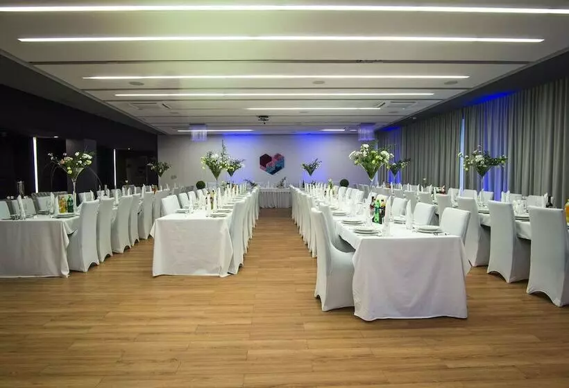 Fotos del hotel M:  7