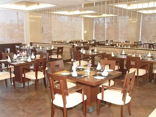 Fotos del hotel Mapple Exotica:  7