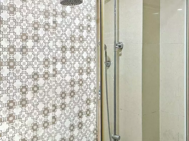 Fotos del hotel Millennium Hanoi:  15