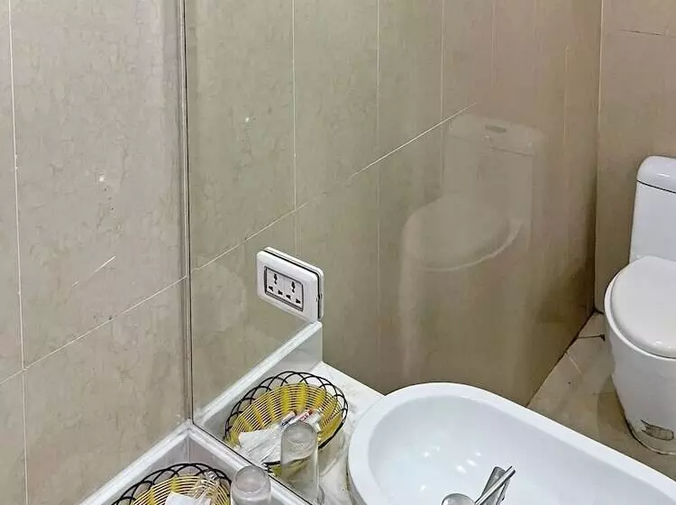 Fotos del hotel Millennium Hanoi:  3