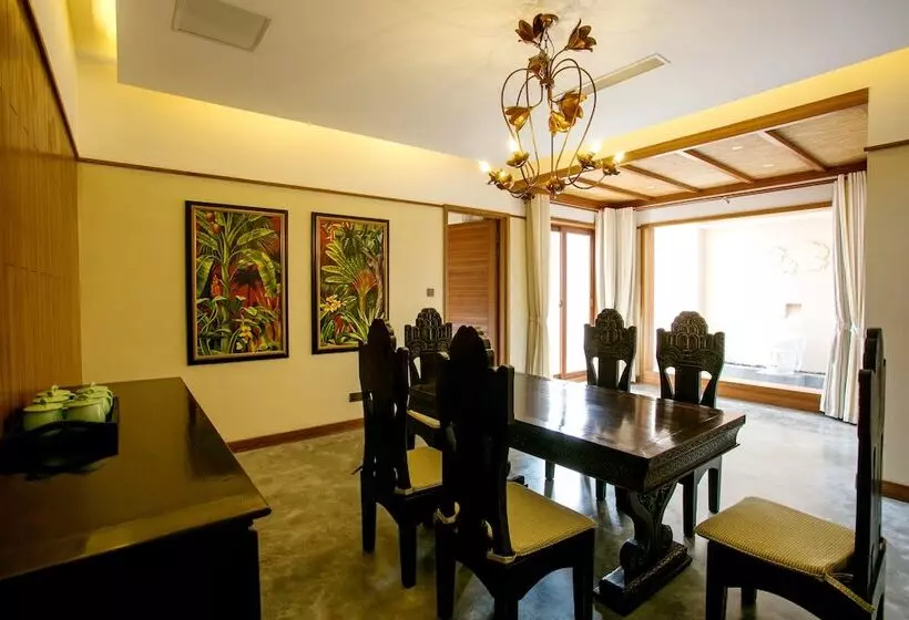 Fotos del hotel Nanjing Baliyuanshu.vogue Hotspring:  4