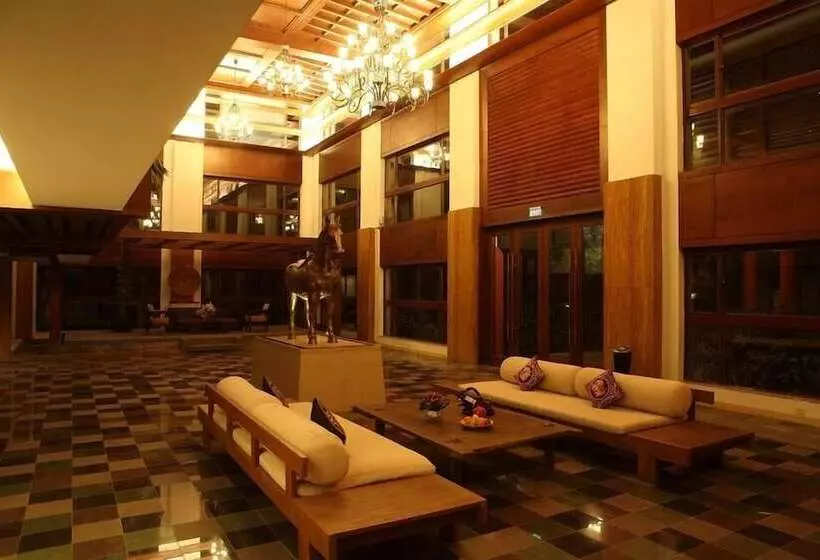 Fotos del hotel Nanjing Baliyuanshu.vogue Hotspring:  2