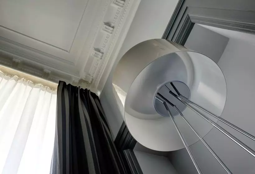 Fotos del hotel Suite Art Navona:  24