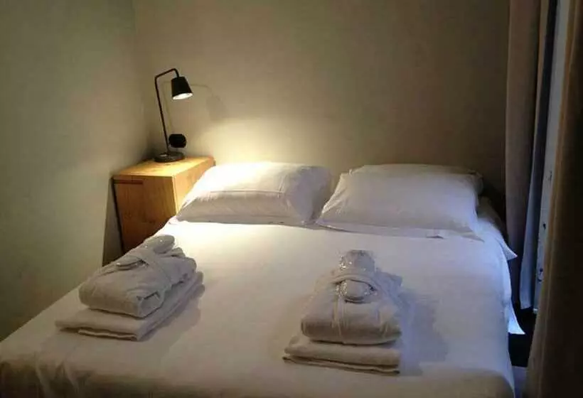 Fotos del hotel Suite Art Navona:  18