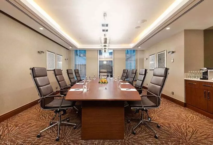 Fotos del hotel The Artisan Istanbul Mgallery:  19