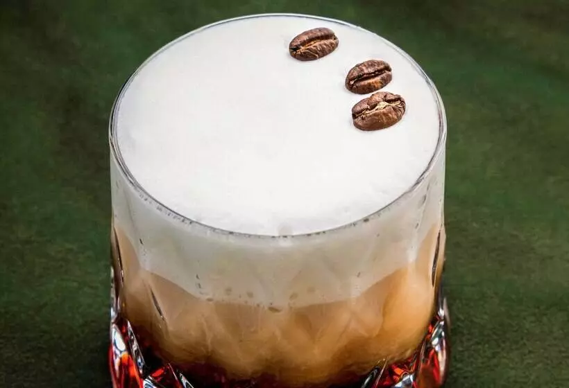 Fotos del hotel The Artisan Istanbul Mgallery:  8