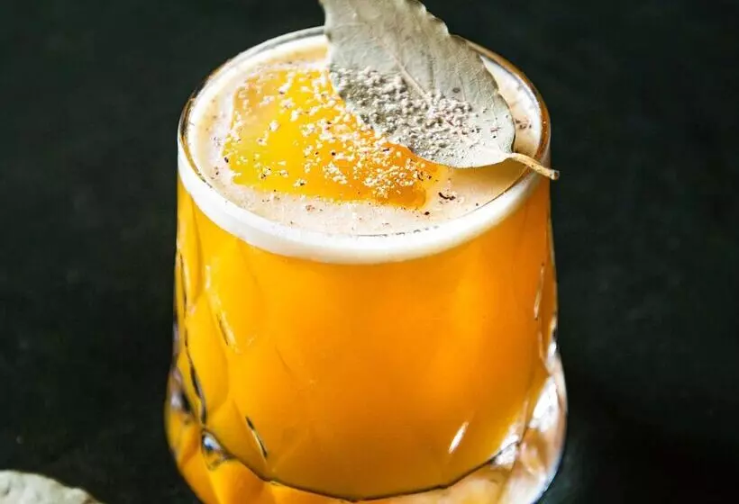 Fotos del hotel The Artisan Istanbul Mgallery:  23