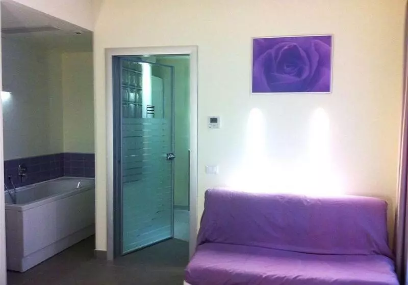 Fotos del hotel Avenue:  23