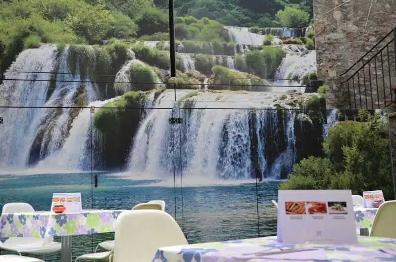 Fotos del hotel Avenue:  16