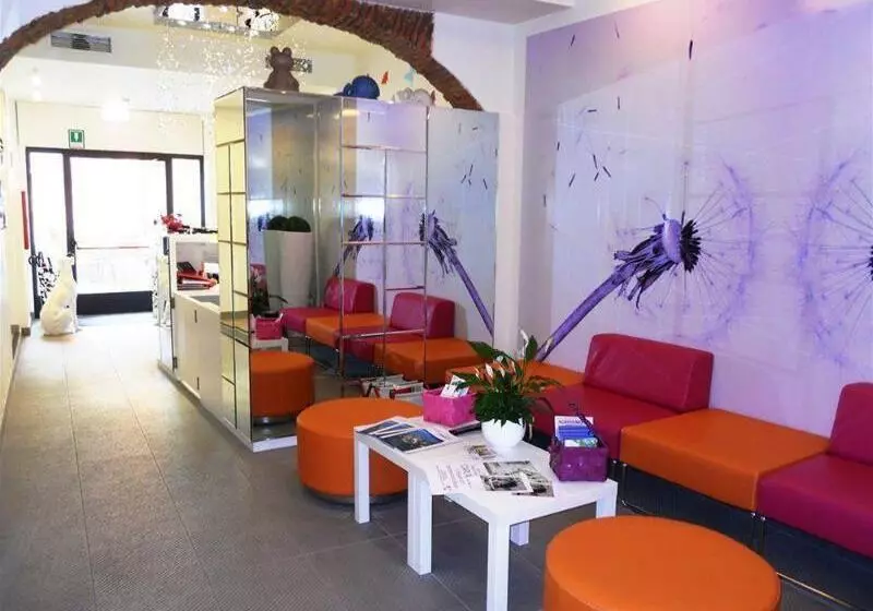 Fotos del hotel Avenue:  2