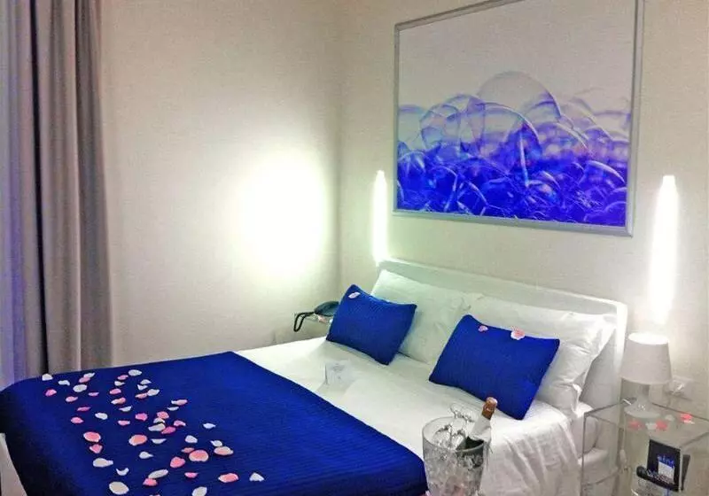 Fotos del hotel Avenue:  15