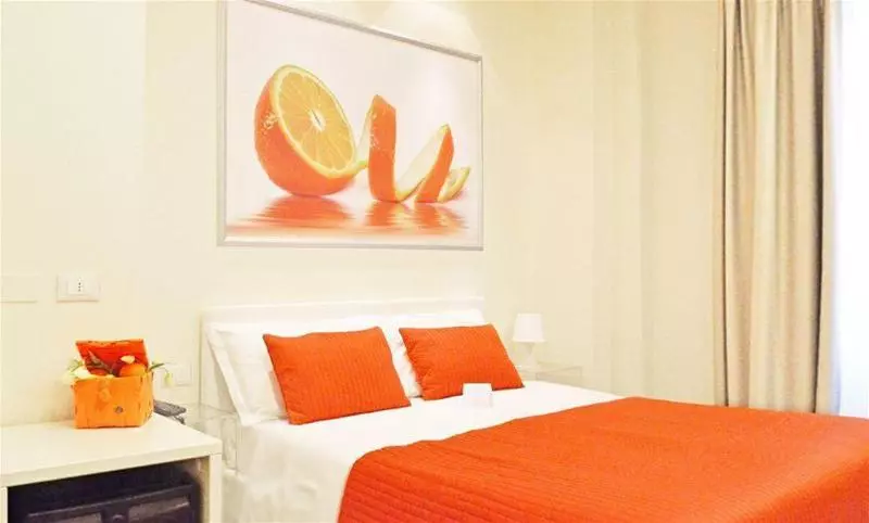 Fotos del hotel Avenue:  21