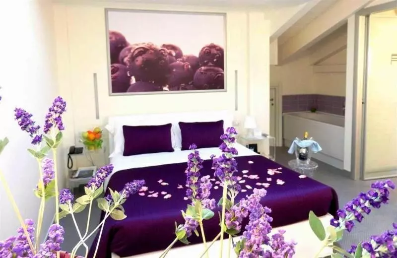 Fotos del hotel Avenue:  17