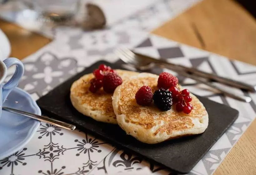 Fotos del hotel Avenue:  18