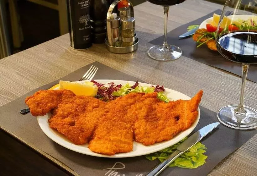 Fotos del hotel Avenue:  3