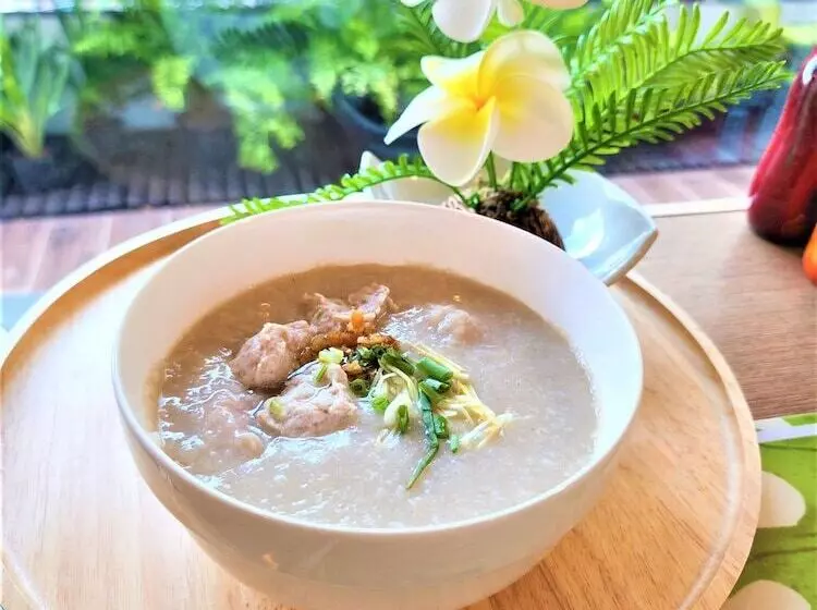 Fotos del hotel Bangkok Loft Inn:  12