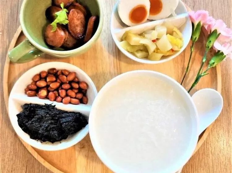 Fotos del hotel Bangkok Loft Inn:  15