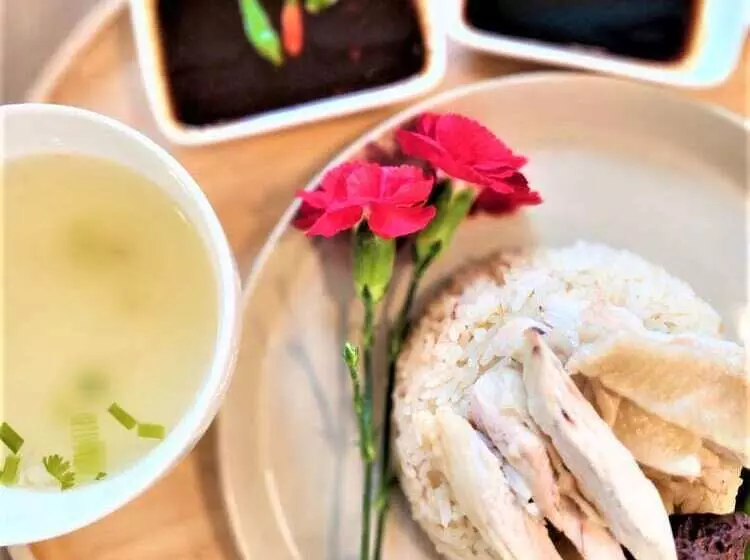 Fotos del hotel Bangkok Loft Inn:  14