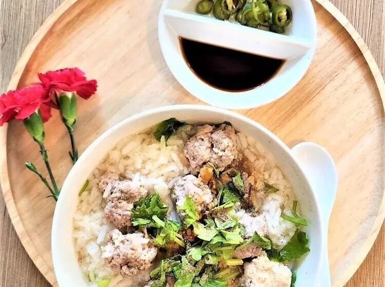 Fotos del hotel Bangkok Loft Inn:  10