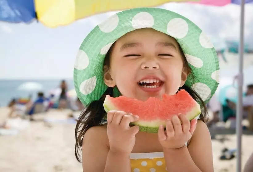 Fotos del hotel Holiday Inn Qingdao Expo, An Ihg:  21