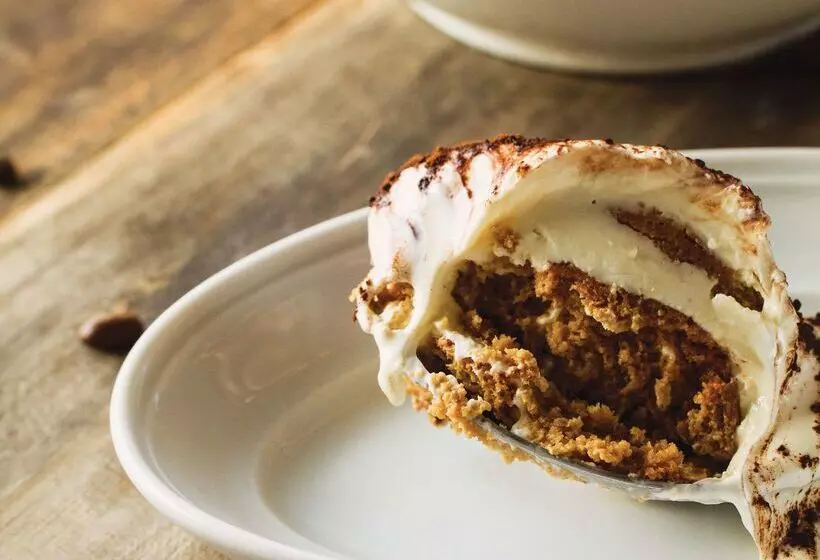 Fotos del hotel Hyatt Regency Chennai:  22