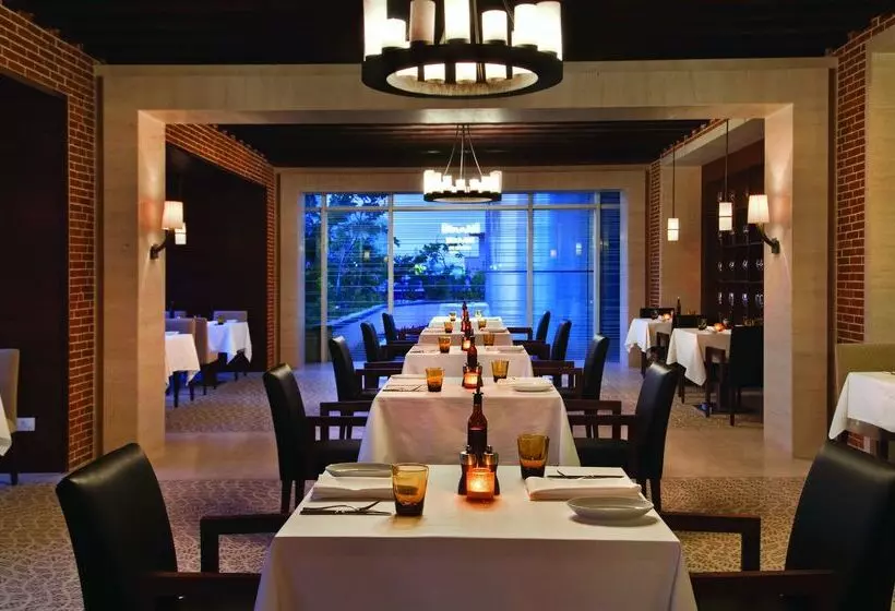 Fotos del hotel Hyatt Regency Chennai:  11