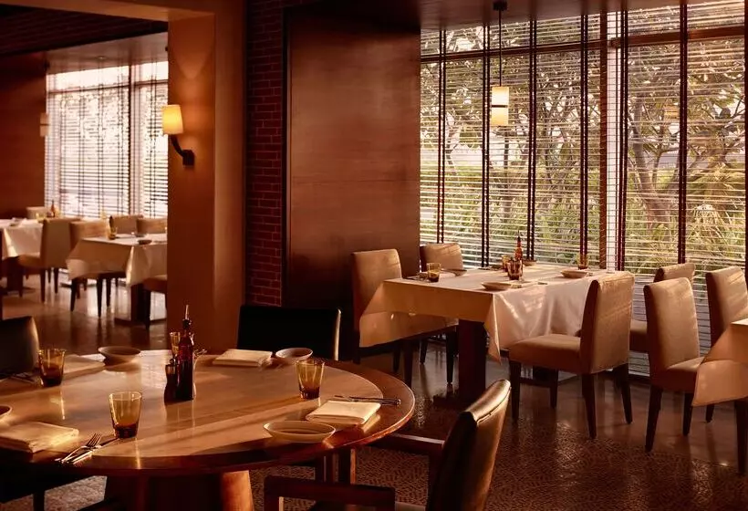 Fotos del hotel Hyatt Regency Chennai:  5