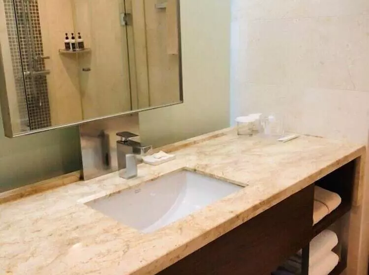 Fotos del hotel Raon  & Resort Jeju:  7