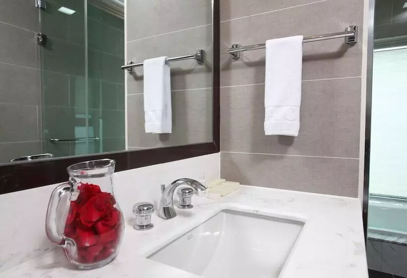 Fotos del hotel Raon  & Resort Jeju:  4