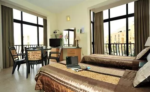 Fotos del hotel Ir-Rokna:  14