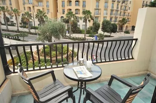 Fotos del hotel Ir-Rokna:  13